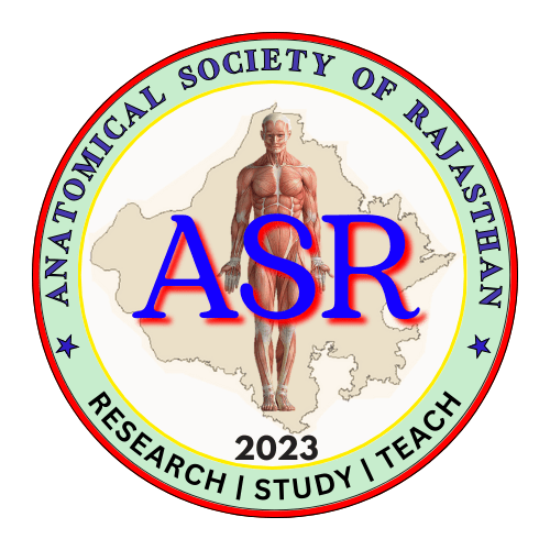 Anatomical Society of Rajasthan